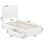 Lit plateforme avec tiroirs de rangement en bois Aveline-2123964736-2123964742