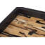 Balalan Tray