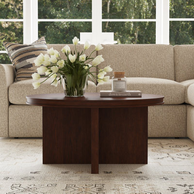 Table basse Birch Lane ™ Southampton