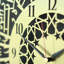 Surah Al-Ikhlas, horloge murale 18,7 po-130850014