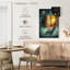 Kelan Stairway To Fantasy-108256576