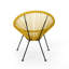 Chaise Anson (ensemble de 2)-677035048-677035049