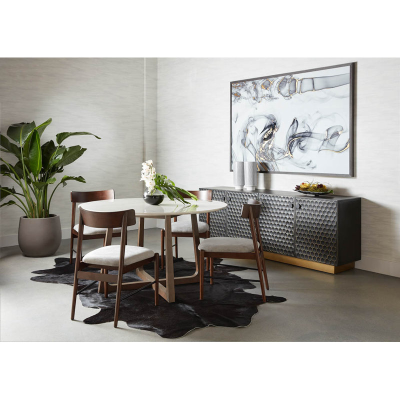 Hive 82'' W Sideboard