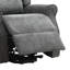 Constantino 84cm Wide Lift Assist Standard Recliner-839700474