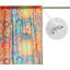 Curtain Panel Pair-867954067