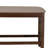 Barneveld Counter Height Dining Set-121872025