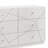 Wragby Dresser White