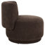 Chaise d'appoint Tatjana-1619638770