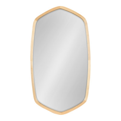 Miroir d'appoint Glover