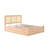 Othoson Storage Bed-95596391
