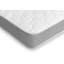 Dreamy Coil Gel Mattress-128676965