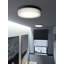 Scarito Acrylic LED Flush Mount-637724109-560255219