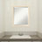 Jobany Solid Wood Frame Mirror-514025384-481037234-481037236