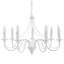 Chandelier MINERWA 5 white-260328349-260328351