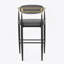Tabouret de bar (ensemble de 2)-113272010