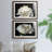 " All Aflutter " 2 - Pieces-1460726742-1460726738-1474923120