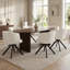 48cm H Upholstered Side Chair-134887568-134887571
