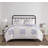 Cannon Elissa Patchwork-121424198