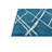 Indoor Rug-236116528