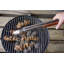 Pinces barbecue