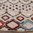 Aird Performance Southwestern Rug-1943747062-1966687438