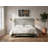 Honeycomb Open-Frame Headboard-110438574-23007635