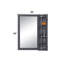 Miroir de salle de bain Cargo-570847378