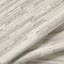 Bremen Wool Area Rug-2076766143