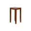 Solid Wood Nesting Tables-7225331