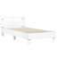 Nikholas Bed-1048388842