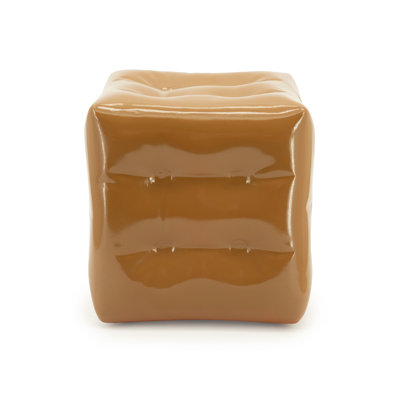 Tabouret d'appoint Capti