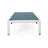 Cape Coral Kd Chaise Lounge(Mp2)-120166768