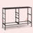 Chaseburg 5-Drawer Dresser With Wooden, 39.4'' Wide Bedroom Dresser With Steel Frame, Chest of Drawers For Bedroom, Hallway-868653364