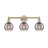 Cambria 3 - Light Dimmable Vanity Light-382691559-378623893