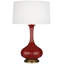 Pike Table Lamp-26142206