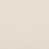 Cream Boucle