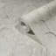 Bricks and More Collection Stone Tile Wallpaper Roll-274541585