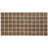Fairfield 2" x 2" Ceramic Mosaic Tile-36930906