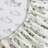 100% Cotton 200 Thread Count Flannel Sheet Set-117257660-117257643