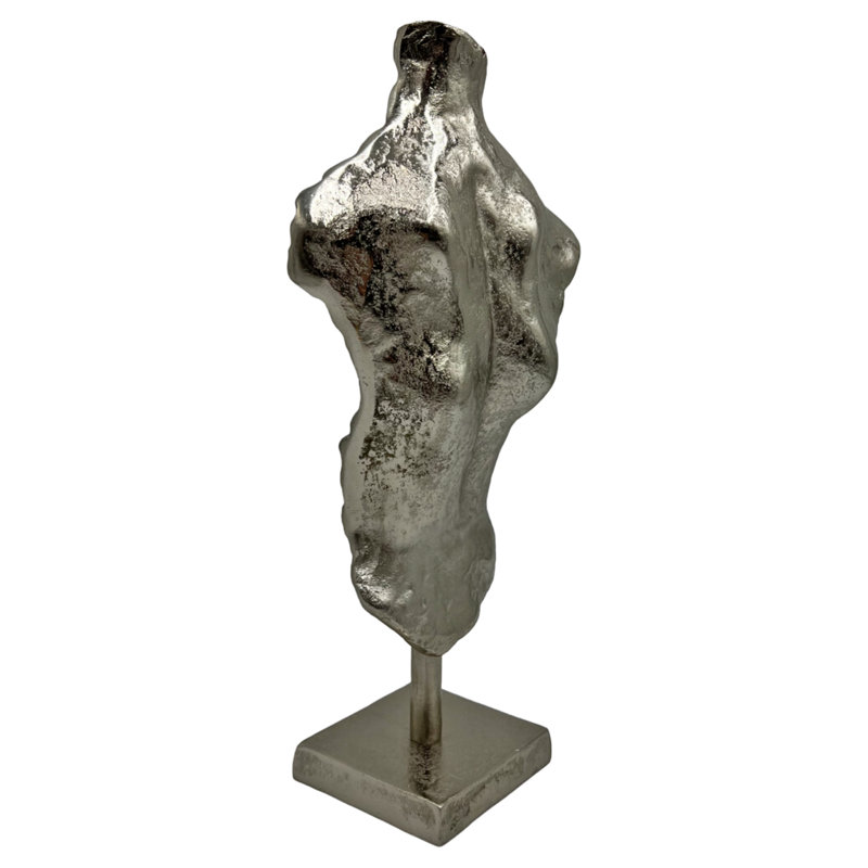 Figurines et sculptures Keiper, Argent
