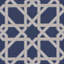 Tissu en mélange de coton-94663131
