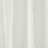 Nicole Miller Textured Matelassé Hidden Tab/Rod Pocket Top Light Filtering Curtain Panel Pair-63599178-63599179