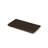 RÅ Thermo Ash Cutting Board-86704659