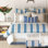 Maritime Duvet Cover