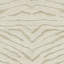 Tapis à motif animal en soie et laine Journey Martha Stewart-21412905