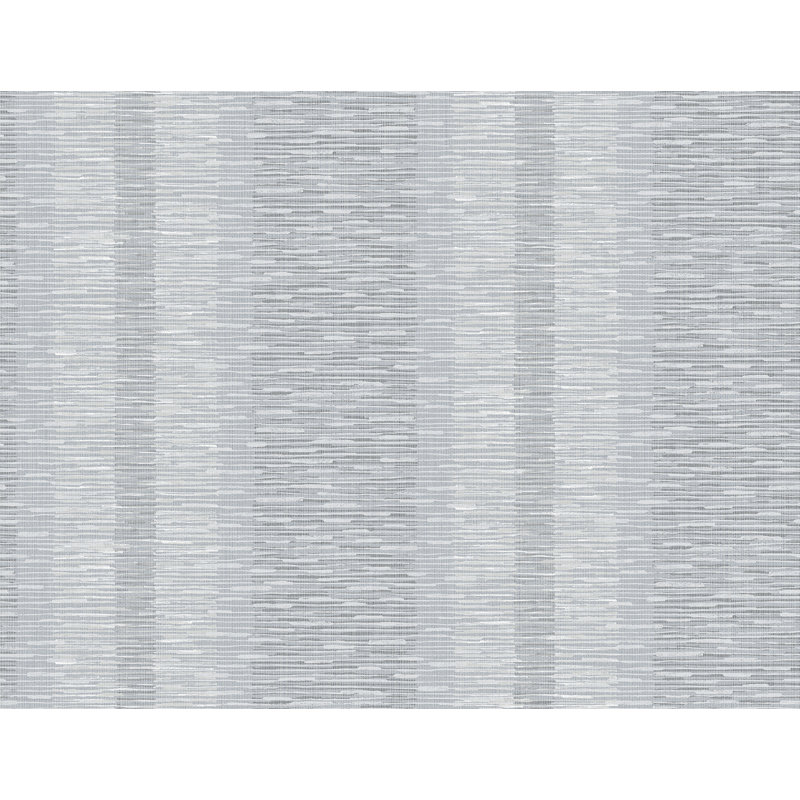 Roll, Slate
