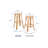 Rosita Counter Stool-843305748-843318258