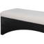 Banc en tissu Lawson Willmot Velour-1585259066-1585259067