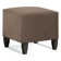 Brooklyn Upholstered Ottoman