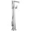 Levoir® Single-Handle Floor Mount Tub Filler-59091853